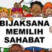 pendidikan moral pancasila