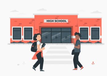 pengertian dan fungsi lembaga pendidikan