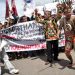 relevansi pancasila di era modern