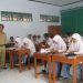 Sistem Pendidikan di Indonesia