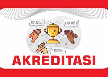 tujuan dan manfaat akreditasi