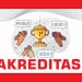 tujuan dan manfaat akreditasi