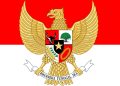 Filsafat Pancasila dan Penerapannya