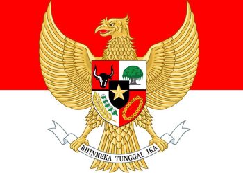 Filsafat Pancasila dan Penerapannya