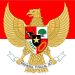 Filsafat Pancasila dan Penerapannya