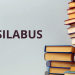 Pengertian dan Komponen Silabus
