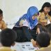 Prospek Kerja lulusan PGSD yang Menjanjikan