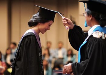 prospek kerja lulusan sarjana pendidikan selain menjadi guru