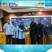 FKIP UMSU Menerima Kunjungan Studi Banding dari Institut Pendidikan Guru (IPG) Kampus Temenggong Ibrahim Malaysia