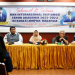 19 MAHASISWA FKIP UMSU IKUTI KKN INTERNASIONAL DI MALAYSIA✨