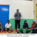 FKIP UMSU Jalin Kerjasama Dengan PCIM Malaysia & 3 Sanggar Bimbingan Belajar di Kuala Lumpur Malaysia