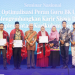 Prodi BK FKIP UMSU Gelar Seminar Nasional