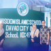 FKIP UMSU MELAKUKAN PENJAJAKAN KERJASAMA DI SEKOLAH-SEKOLAH ISLAM DAVAO DAN UNIVERSITAS NEGERI DAVAO