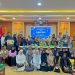 Sosialisasi Program English Day di FKIP UMSU