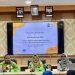 FKIP UMSU Mealkukan Kegiatan Workshop Upgrading RPS Berbasis OBE ( Outcome Based Education ) dan Pengisian E Learning