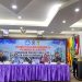 PPG FKIP UMSU Gelar Orientasi Akademik dan Pembekalan PPL Bagi Calon Guru Gelombang 2 Tahun 2024