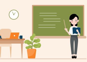 Apa Itu Mikroteaching? Pengertian, Tujuan, dan Manfaatnya