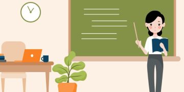 Apa Itu Mikroteaching? Pengertian, Tujuan, dan Manfaatnya