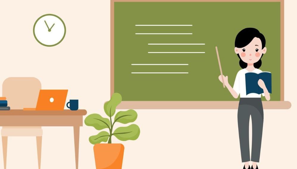 Apa Itu Mikroteaching? Pengertian, Tujuan, dan Manfaatnya