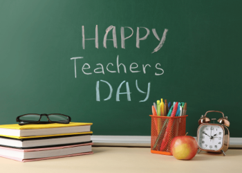 Sejarah Hari Guru dan Bagaimana Cara Memaknainya dengan Benar