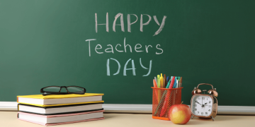 Sejarah Hari Guru dan Bagaimana Cara Memaknainya dengan Benar