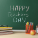 Sejarah Hari Guru dan Bagaimana Cara Memaknainya dengan Benar