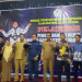 Dosen FKIP UMSU Menjadi Narasumber pada Pelatihan Pengembangan Media Pembelajaran Literasi dan Numerasi Berbasis Teknologi di Kabupaten Aceh Utara