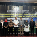 FKIP UMSU Guncang Aceh Utara! Latih Kepala Sekolah untuk Revolusi Pendidikan Holistik