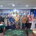 Workshop Penyusunan Instrumen Asesmen Capaian Pembelajaran Lulusan (CPL) Berbasis OBE untuk Program Studi di FKIP UMSU Tahun 2025