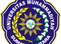 Jadwal Perkuliahan Semester Ganjil 2026/2027 FKIP UMSU
