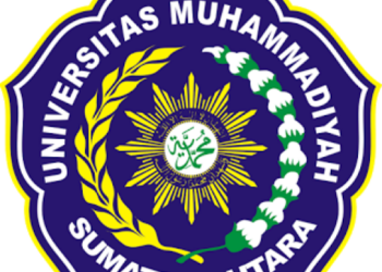 Jadwal Perkuliahan Semester Ganjil 2026/2027 FKIP UMSU