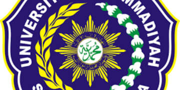 Jadwal Perkuliahan Semester Ganjil 2026/2027 FKIP UMSU