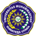 Jadwal Perkuliahan Semester Ganjil 2026/2027 FKIP UMSU